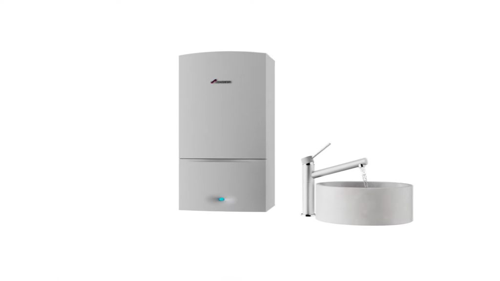 Why Should You Prioritize Flushing Your Boiler System